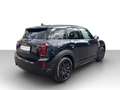 MINI Cooper SE Countryman Cooper SE ALL4 Countryman Navi LED AppleCar DAB Na Noir - thumbnail 3