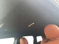 MINI Cooper SE Countryman Cooper SE ALL4 Countryman Navi LED AppleCar DAB Na Noir - thumbnail 9