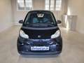 smart forTwo CABRIO 1.0 (BENZINA) AUT. 71CV Nero - thumbnail 2