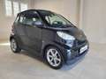 smart forTwo CABRIO 1.0 (BENZINA) AUT. 71CV Nero - thumbnail 3
