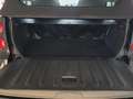 smart forTwo CABRIO 1.0 (BENZINA) AUT. 71CV Nero - thumbnail 8