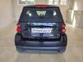 smart forTwo CABRIO 1.0 (BENZINA) AUT. 71CV Nero - thumbnail 5