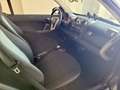 smart forTwo CABRIO 1.0 (BENZINA) AUT. 71CV Nero - thumbnail 9