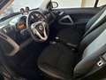 smart forTwo CABRIO 1.0 (BENZINA) AUT. 71CV Nero - thumbnail 7