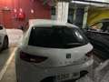 SEAT Leon León ST 2.0TDI CR S&S Style - thumbnail 7