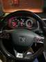 SEAT Leon León ST 2.0TDI CR S&S Style - thumbnail 10