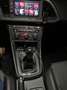 SEAT Leon León ST 2.0TDI CR S&S Style - thumbnail 9