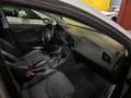 SEAT Leon León ST 2.0TDI CR S&S Style - thumbnail 6