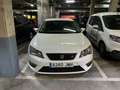SEAT Leon León ST 2.0TDI CR S&S Style - thumbnail 4