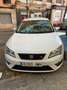 SEAT Leon León ST 2.0TDI CR S&S Style - thumbnail 2