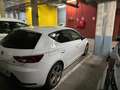 SEAT Leon León ST 2.0TDI CR S&S Style - thumbnail 5