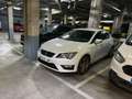 SEAT Leon León ST 2.0TDI CR S&S Style - thumbnail 3