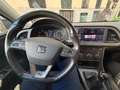 SEAT Leon León ST 2.0TDI CR S&S Style - thumbnail 1