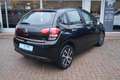 Citroen C3 PT 82 Selection Navi | Climate Control | Noir - thumbnail 13
