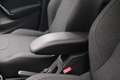 Citroen C3 PT 82 Selection Navi | Climate Control | Noir - thumbnail 39
