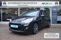 Citroen C3 PT 82 Selection Navi | Climate Control | Noir - thumbnail 1