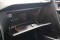Citroen C3 PT 82 Selection Navi | Climate Control | Noir - thumbnail 34