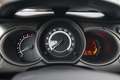 Citroen C3 PT 82 Selection Navi | Climate Control | Noir - thumbnail 26