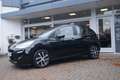 Citroen C3 PT 82 Selection Navi | Climate Control | Noir - thumbnail 2
