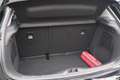 Citroen C3 PT 82 Selection Navi | Climate Control | Noir - thumbnail 16