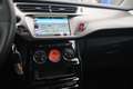 Citroen C3 PT 82 Selection Navi | Climate Control | Noir - thumbnail 27