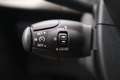 Citroen C3 PT 82 Selection Navi | Climate Control | Noir - thumbnail 32