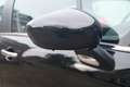 Citroen C3 PT 82 Selection Navi | Climate Control | Noir - thumbnail 7