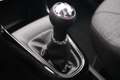 Citroen C3 PT 82 Selection Navi | Climate Control | Noir - thumbnail 30