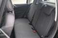 Citroen C3 PT 82 Selection Navi | Climate Control | Noir - thumbnail 21