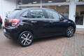 Citroen C3 PT 82 Selection Navi | Climate Control | Noir - thumbnail 14