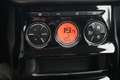 Citroen C3 PT 82 Selection Navi | Climate Control | Noir - thumbnail 29