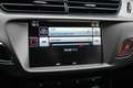 Citroen C3 PT 82 Selection Navi | Climate Control | Noir - thumbnail 31