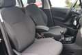 Citroen C3 PT 82 Selection Navi | Climate Control | Noir - thumbnail 12