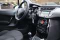 Citroen C3 PT 82 Selection Navi | Climate Control | Noir - thumbnail 8