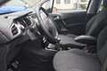 Citroen C3 PT 82 Selection Navi | Climate Control | Noir - thumbnail 24