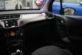 Citroen C3 PT 82 Selection Navi | Climate Control | Noir - thumbnail 41