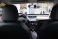 Citroen C3 PT 82 Selection Navi | Climate Control | Noir - thumbnail 18