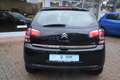 Citroen C3 PT 82 Selection Navi | Climate Control | Noir - thumbnail 15