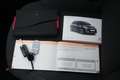 Citroen C3 PT 82 Selection Navi | Climate Control | Noir - thumbnail 36