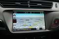 Citroen C3 PT 82 Selection Navi | Climate Control | Noir - thumbnail 28