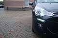 Citroen C3 PT 82 Selection Navi | Climate Control | Noir - thumbnail 6