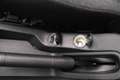 Citroen C3 PT 82 Selection Navi | Climate Control | Noir - thumbnail 38