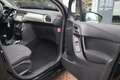 Citroen C3 PT 82 Selection Navi | Climate Control | Noir - thumbnail 10