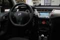 Citroen C3 PT 82 Selection Navi | Climate Control | Noir - thumbnail 42