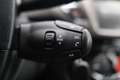 Citroen C3 PT 82 Selection Navi | Climate Control | Noir - thumbnail 33