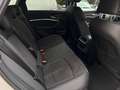 Audi e-tron 55 quattro S line -AHK-Matrix- Beige - thumbnail 10