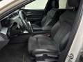 Audi e-tron 55 quattro S line -AHK-Matrix- Beige - thumbnail 5