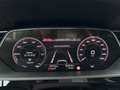 Audi e-tron 55 quattro S line -AHK-Matrix- Beige - thumbnail 11
