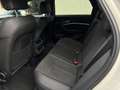 Audi e-tron 55 quattro S line -AHK-Matrix- Beige - thumbnail 9