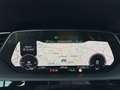 Audi e-tron 55 quattro S line -AHK-Matrix- Beige - thumbnail 12